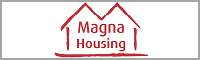 Magna Housing